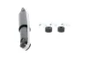 Stoßdämpfer Vorderachse KAVO PARTS SSA-4517