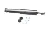 Stoßdämpfer Vorderachse KAVO PARTS SSA-4517 Bild Stoßdämpfer Vorderachse KAVO PARTS SSA-4517