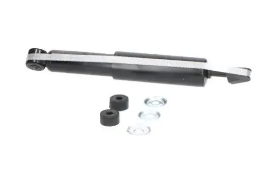 Stoßdämpfer Vorderachse KAVO PARTS SSA-4517 Bild Stoßdämpfer Vorderachse KAVO PARTS SSA-4517