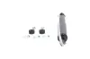 Stoßdämpfer Vorderachse KAVO PARTS SSA-4517 Bild Stoßdämpfer Vorderachse KAVO PARTS SSA-4517