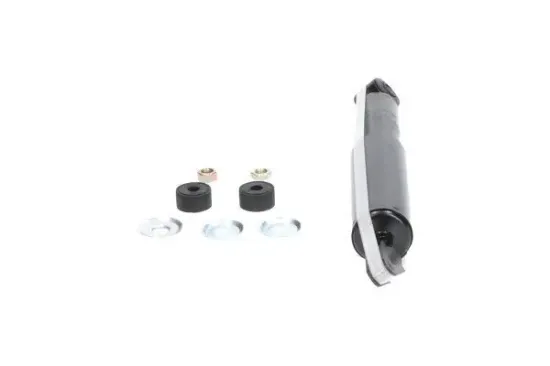 Stoßdämpfer Vorderachse KAVO PARTS SSA-4517 Bild Stoßdämpfer Vorderachse KAVO PARTS SSA-4517