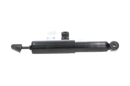 Stoßdämpfer Vorderachse KAVO PARTS SSA-4517 Bild Stoßdämpfer Vorderachse KAVO PARTS SSA-4517