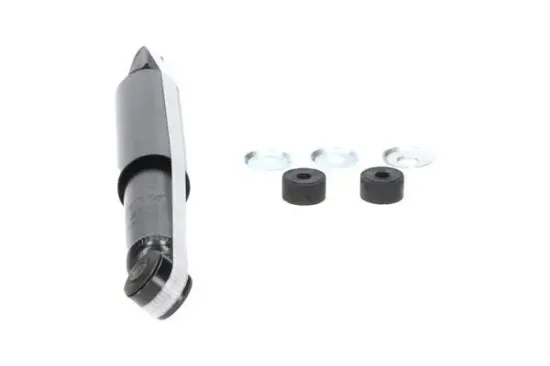 Stoßdämpfer Vorderachse KAVO PARTS SSA-4517 Bild Stoßdämpfer Vorderachse KAVO PARTS SSA-4517