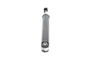Stoßdämpfer Hinterachse KAVO PARTS SSA-4523