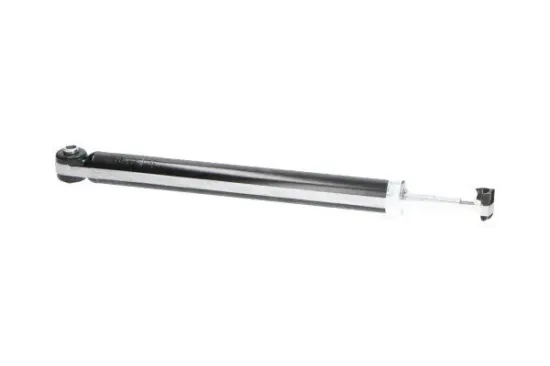 Stoßdämpfer Hinterachse KAVO PARTS SSA-4523 Bild Stoßdämpfer Hinterachse KAVO PARTS SSA-4523