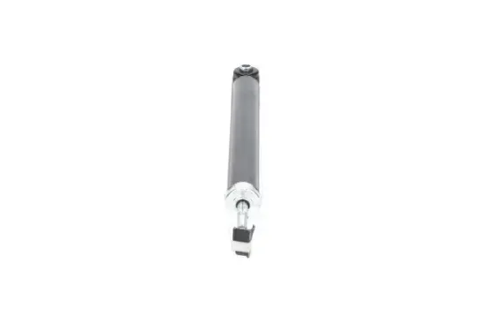 Stoßdämpfer Hinterachse KAVO PARTS SSA-4523 Bild Stoßdämpfer Hinterachse KAVO PARTS SSA-4523