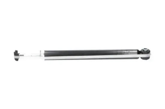 Stoßdämpfer Hinterachse KAVO PARTS SSA-4523 Bild Stoßdämpfer Hinterachse KAVO PARTS SSA-4523