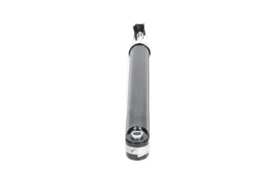 Stoßdämpfer Hinterachse KAVO PARTS SSA-4523 Bild Stoßdämpfer Hinterachse KAVO PARTS SSA-4523