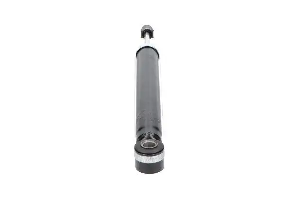 Stoßdämpfer Hinterachse KAVO PARTS SSA-4531