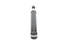 Stoßdämpfer Hinterachse KAVO PARTS SSA-4531
