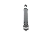 Stoßdämpfer Hinterachse KAVO PARTS SSA-4531