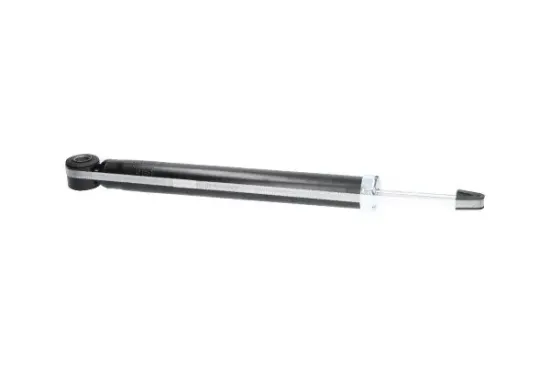 Stoßdämpfer Hinterachse KAVO PARTS SSA-4531 Bild Stoßdämpfer Hinterachse KAVO PARTS SSA-4531