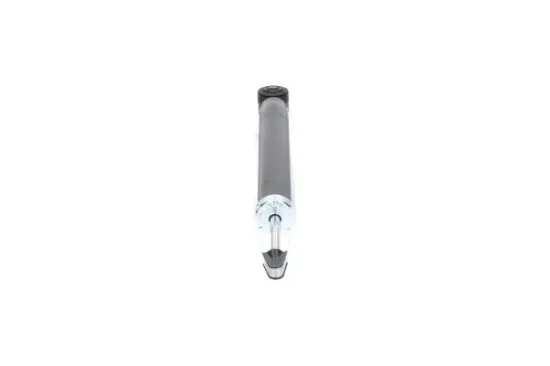 Stoßdämpfer Hinterachse KAVO PARTS SSA-4531 Bild Stoßdämpfer Hinterachse KAVO PARTS SSA-4531