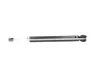 Stoßdämpfer Hinterachse KAVO PARTS SSA-4531 Bild Stoßdämpfer Hinterachse KAVO PARTS SSA-4531