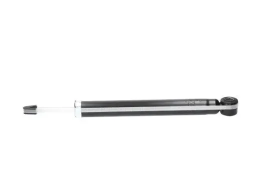 Stoßdämpfer Hinterachse KAVO PARTS SSA-4531 Bild Stoßdämpfer Hinterachse KAVO PARTS SSA-4531