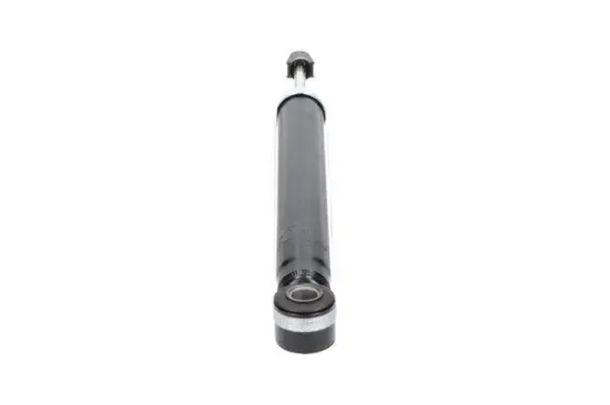 Stoßdämpfer Hinterachse KAVO PARTS SSA-4531 Bild Stoßdämpfer Hinterachse KAVO PARTS SSA-4531