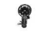 Stoßdämpfer Vorderachse links KAVO PARTS SSA-4533 Bild Stoßdämpfer Vorderachse links KAVO PARTS SSA-4533