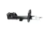 Stoßdämpfer Vorderachse links KAVO PARTS SSA-4533 Bild Stoßdämpfer Vorderachse links KAVO PARTS SSA-4533