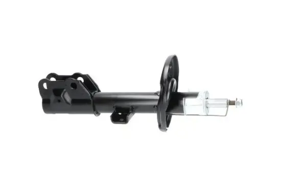 Stoßdämpfer Vorderachse links KAVO PARTS SSA-4533 Bild Stoßdämpfer Vorderachse links KAVO PARTS SSA-4533