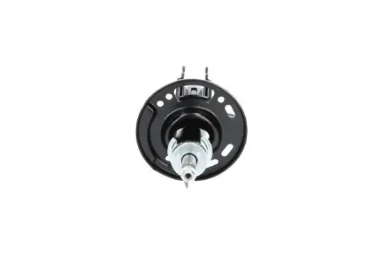 Stoßdämpfer Vorderachse links KAVO PARTS SSA-4533 Bild Stoßdämpfer Vorderachse links KAVO PARTS SSA-4533