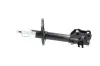 Stoßdämpfer Vorderachse links KAVO PARTS SSA-4533 Bild Stoßdämpfer Vorderachse links KAVO PARTS SSA-4533