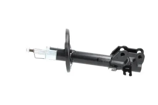 Stoßdämpfer Vorderachse links KAVO PARTS SSA-4533 Bild Stoßdämpfer Vorderachse links KAVO PARTS SSA-4533