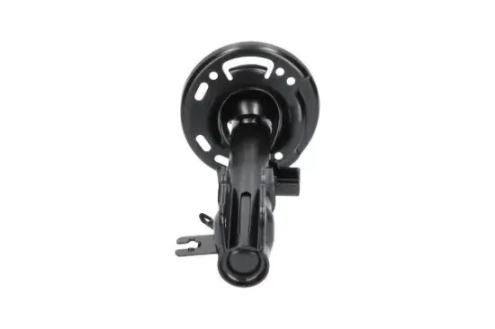 Stoßdämpfer Vorderachse links KAVO PARTS SSA-4533 Bild Stoßdämpfer Vorderachse links KAVO PARTS SSA-4533