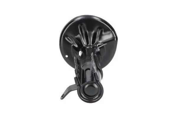 Stoßdämpfer Hinterachse rechts KAVO PARTS SSA-4536