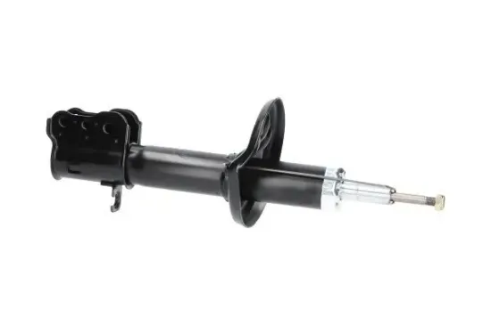 Stoßdämpfer Hinterachse rechts KAVO PARTS SSA-4536 Bild Stoßdämpfer Hinterachse rechts KAVO PARTS SSA-4536