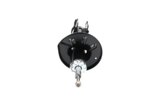 Stoßdämpfer Hinterachse rechts KAVO PARTS SSA-4536 Bild Stoßdämpfer Hinterachse rechts KAVO PARTS SSA-4536