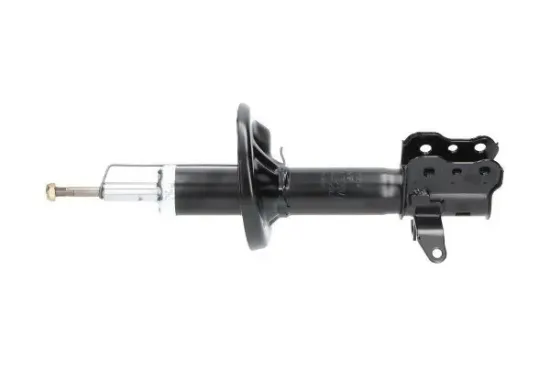 Stoßdämpfer Hinterachse rechts KAVO PARTS SSA-4536 Bild Stoßdämpfer Hinterachse rechts KAVO PARTS SSA-4536