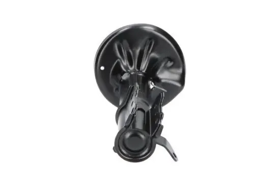 Stoßdämpfer Hinterachse links KAVO PARTS SSA-4537 Bild Stoßdämpfer Hinterachse links KAVO PARTS SSA-4537