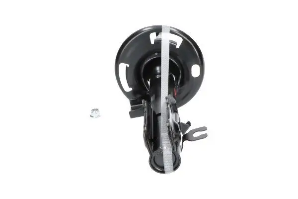 Stoßdämpfer Vorderachse rechts KAVO PARTS SSA-4548