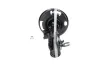 Stoßdämpfer Vorderachse rechts KAVO PARTS SSA-4548 Bild Stoßdämpfer Vorderachse rechts KAVO PARTS SSA-4548