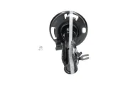Stoßdämpfer Vorderachse rechts KAVO PARTS SSA-4548