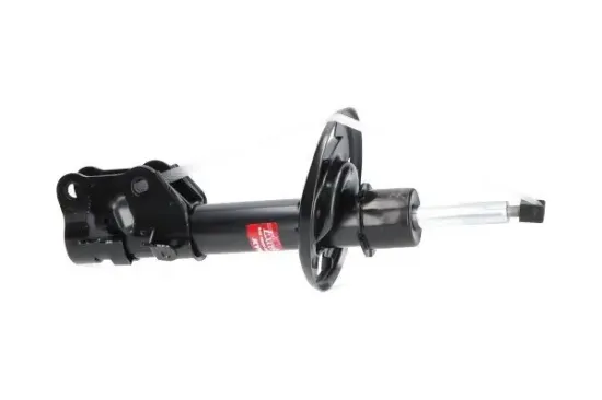 Stoßdämpfer Vorderachse rechts KAVO PARTS SSA-4548 Bild Stoßdämpfer Vorderachse rechts KAVO PARTS SSA-4548