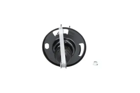 Stoßdämpfer Vorderachse rechts KAVO PARTS SSA-4548 Bild Stoßdämpfer Vorderachse rechts KAVO PARTS SSA-4548