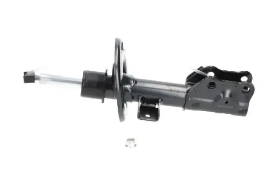 Stoßdämpfer Vorderachse rechts KAVO PARTS SSA-4548 Bild Stoßdämpfer Vorderachse rechts KAVO PARTS SSA-4548