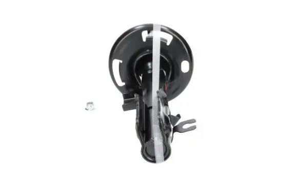 Stoßdämpfer Vorderachse rechts KAVO PARTS SSA-4548 Bild Stoßdämpfer Vorderachse rechts KAVO PARTS SSA-4548
