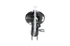 Stoßdämpfer Vorderachse links KAVO PARTS SSA-4549 Bild Stoßdämpfer Vorderachse links KAVO PARTS SSA-4549