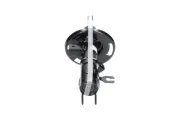 Stoßdämpfer Vorderachse links KAVO PARTS SSA-4549