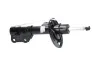 Stoßdämpfer Vorderachse links KAVO PARTS SSA-4549 Bild Stoßdämpfer Vorderachse links KAVO PARTS SSA-4549