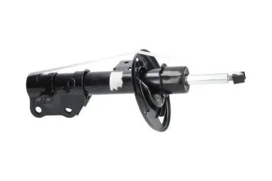 Stoßdämpfer Vorderachse links KAVO PARTS SSA-4549 Bild Stoßdämpfer Vorderachse links KAVO PARTS SSA-4549