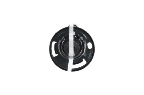 Stoßdämpfer Vorderachse links KAVO PARTS SSA-4549 Bild Stoßdämpfer Vorderachse links KAVO PARTS SSA-4549