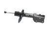 Stoßdämpfer Vorderachse links KAVO PARTS SSA-4549 Bild Stoßdämpfer Vorderachse links KAVO PARTS SSA-4549