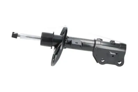 Stoßdämpfer Vorderachse links KAVO PARTS SSA-4549 Bild Stoßdämpfer Vorderachse links KAVO PARTS SSA-4549