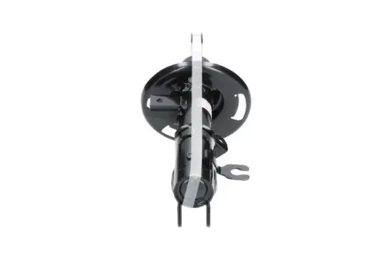 Stoßdämpfer Vorderachse links KAVO PARTS SSA-4549 Bild Stoßdämpfer Vorderachse links KAVO PARTS SSA-4549