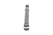 Stoßdämpfer Hinterachse KAVO PARTS SSA-5503