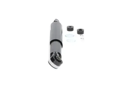 Stoßdämpfer Hinterachse KAVO PARTS SSA-5507 Bild Stoßdämpfer Hinterachse KAVO PARTS SSA-5507