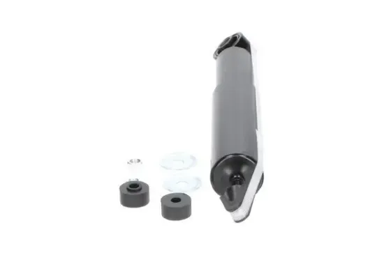 Stoßdämpfer Hinterachse KAVO PARTS SSA-5507 Bild Stoßdämpfer Hinterachse KAVO PARTS SSA-5507